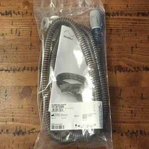 Resmed Climatelineair 37298 New / Sealed